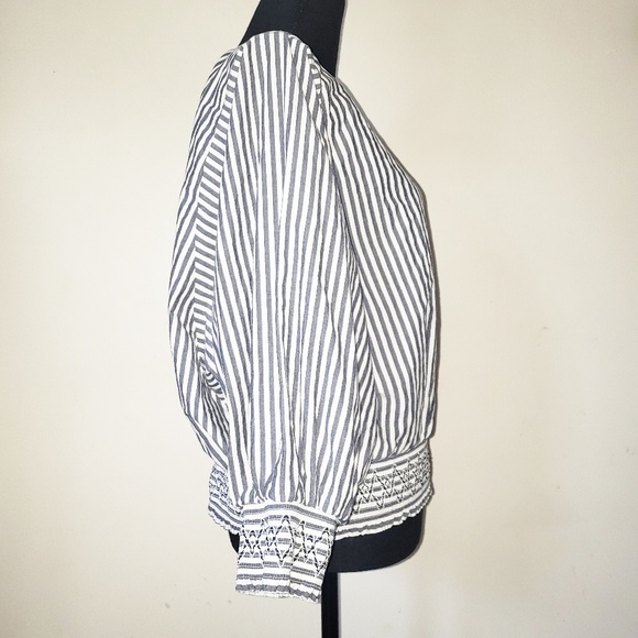 Name your price till 1/20-Donating after that date - Picture 3 of 8